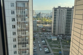 Продам 2 ком Преображенский 