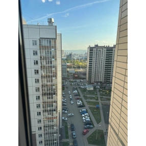 Продам 2 ком Преображенский 