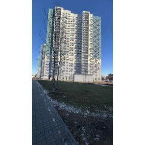 Продам 3 ком Преображенский 